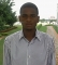 jawad