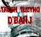 Tresh TuZyno X D'Banj