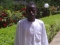 my own pic