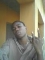 dave pix