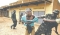 mathong ft. tino