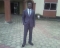 cool me