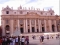 VATICAN ROME