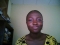 b wise