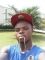 JUST ME