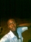 Fine boy