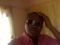 Young fly boss