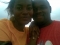 @ oniru with chi on a good day.