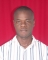 na u bi dis