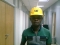 mantrac nigeria