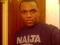 born and bred meeeeennnn!!!