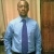 doing officia