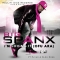 Big Spanx ft Phyno & Slow Dogg