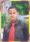 Gods Son