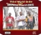 THE EASTERN CONFERENCE VOL.1 http://www.myspace.com/thirdworldordernow