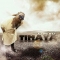 Timaya