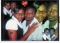 temitayo @kingstone