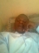 My GOD is able