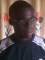 am too gbasky