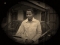 justmyk