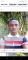 My profile pics