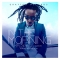 Mr 2kay ft. Doray