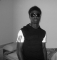 cool
