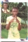 NAIJA 4 LIFE