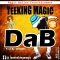 DaB 