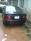 Do sometin b4 sometin do u