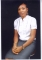 Kul Headed Damsel..