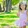 Door Collection Cash Loans