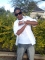 Hot Head!!!