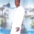 It is Gud to be Gud