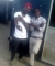 UGK FAMILY