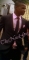 In Cooperate is ur best swag