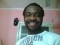 when am in cuba
