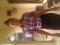 God is Awesome