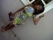 i do wat I knw aw 2 do best
