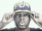 Olamide