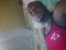 power of 9ja