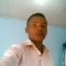 chris