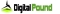 digitalpound