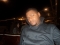 padd red