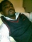cool