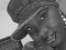 be wat u wanna b,all u need is self determination