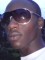 that me