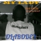 Olabodey