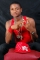KESTER