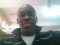 Just me 